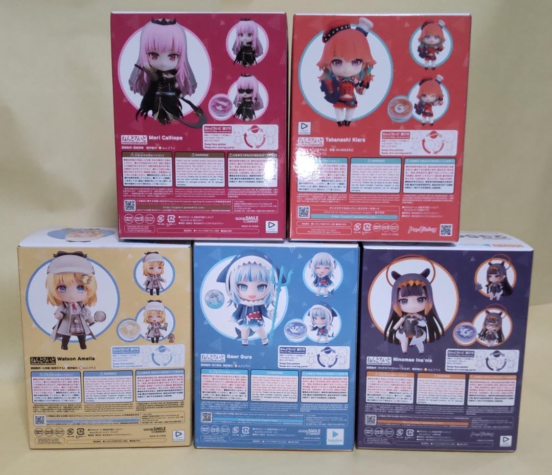 そらまめ工房 象の食器3点セット そらまめ工房 象の食器3点セット